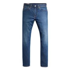  Pantalones tejanos Levis 502™ Taper The Bands Back