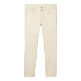  Pantalones tejanos Tom tailor Tom Tailor Alexa Slim